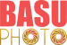 Basu Photography
